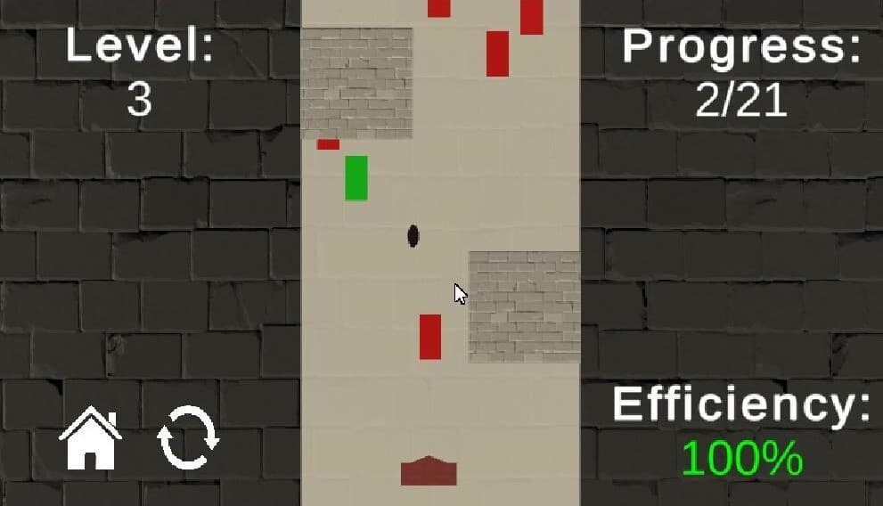 Firewall Operator screenshot 4