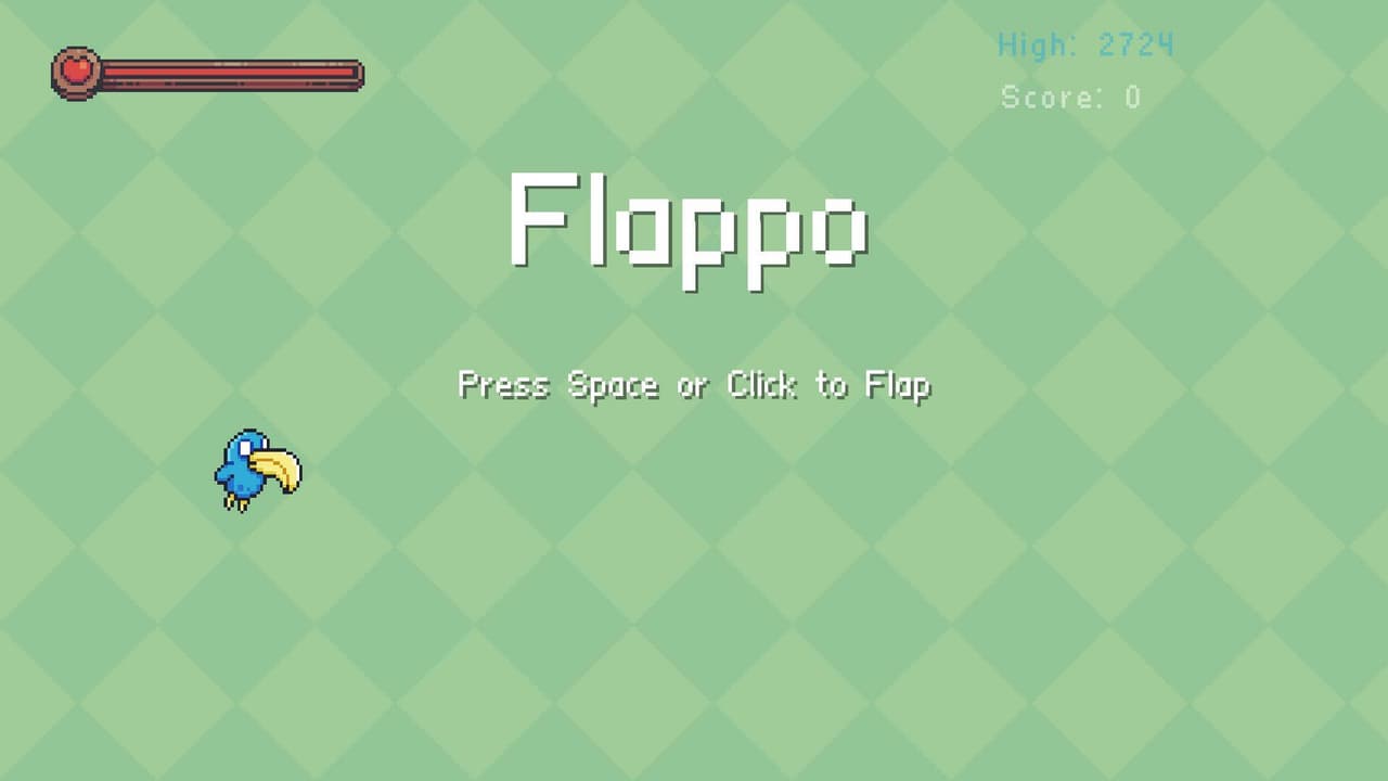 Flappo