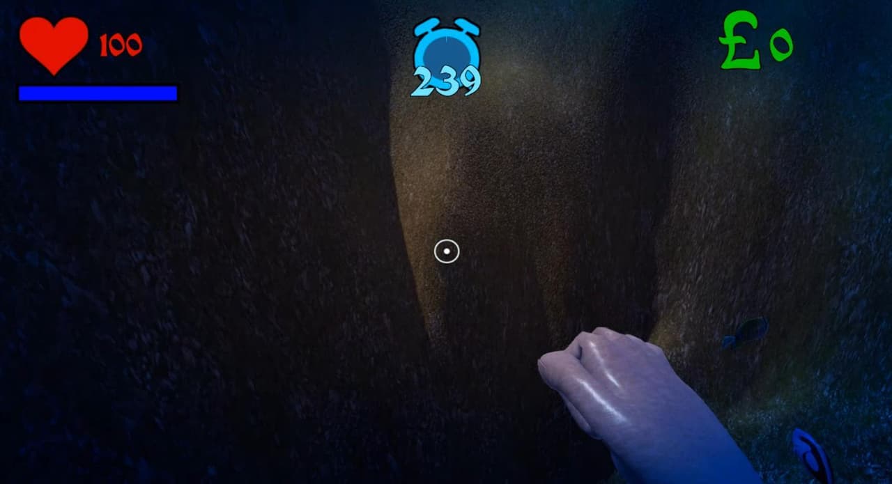 Wishin You Were Fishin screenshot 3