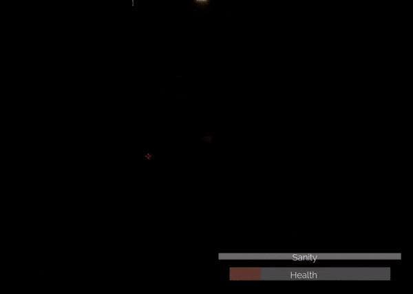 Blink (itch) (tea_mori) screenshot 2