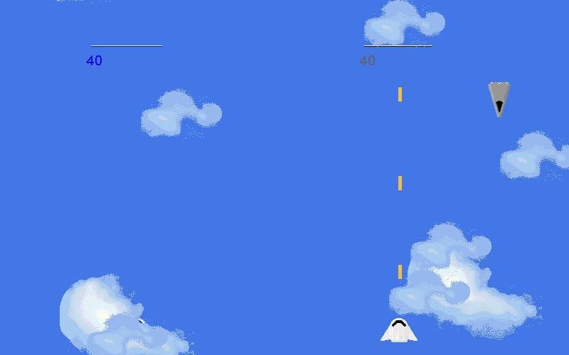 My old games screenshot 3