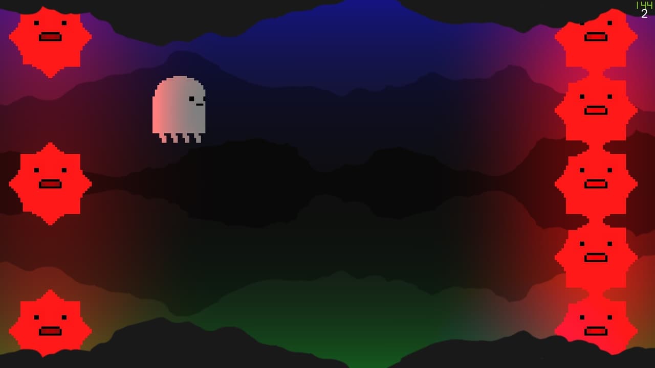 A buggy Adventure screenshot 3