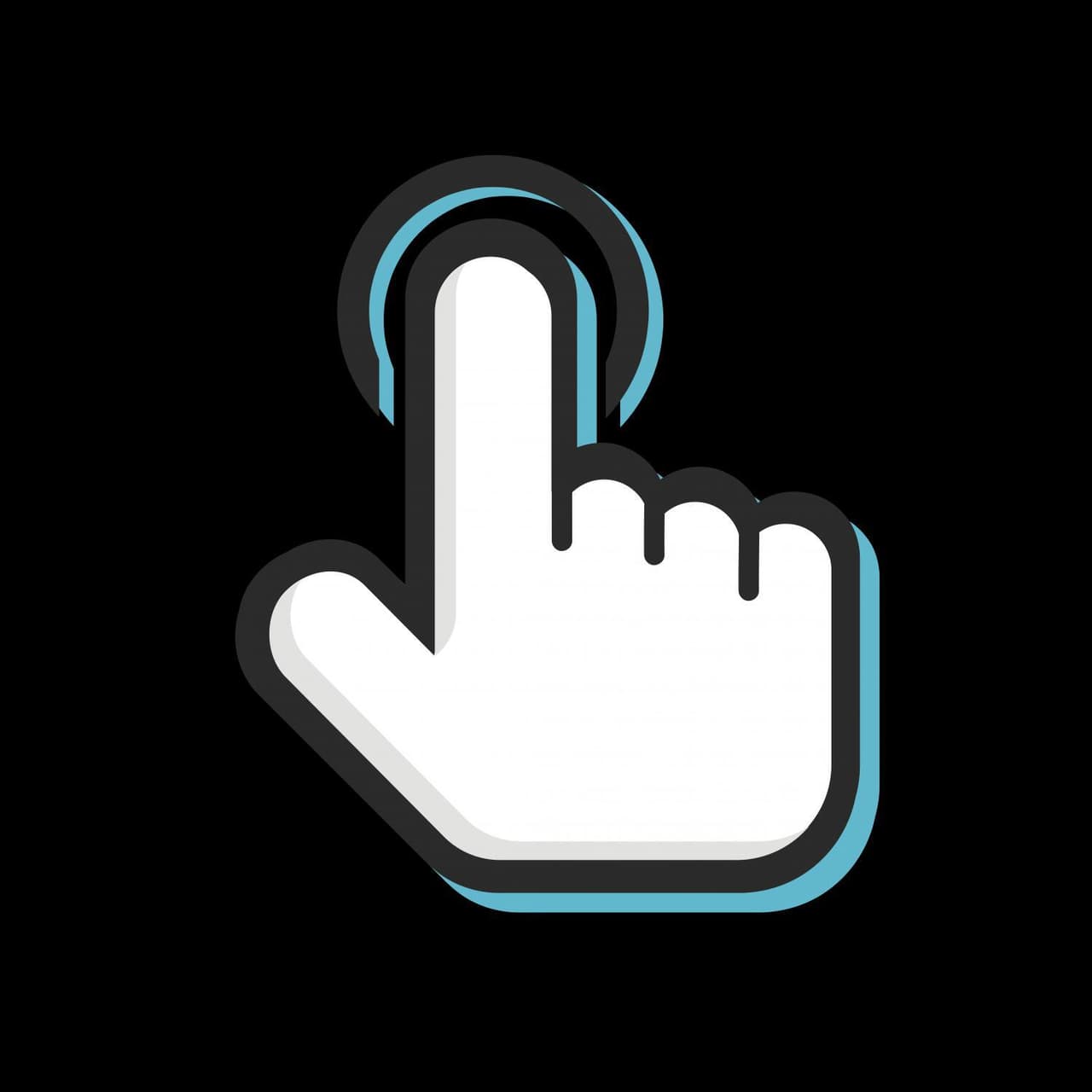 Click Of Clicker