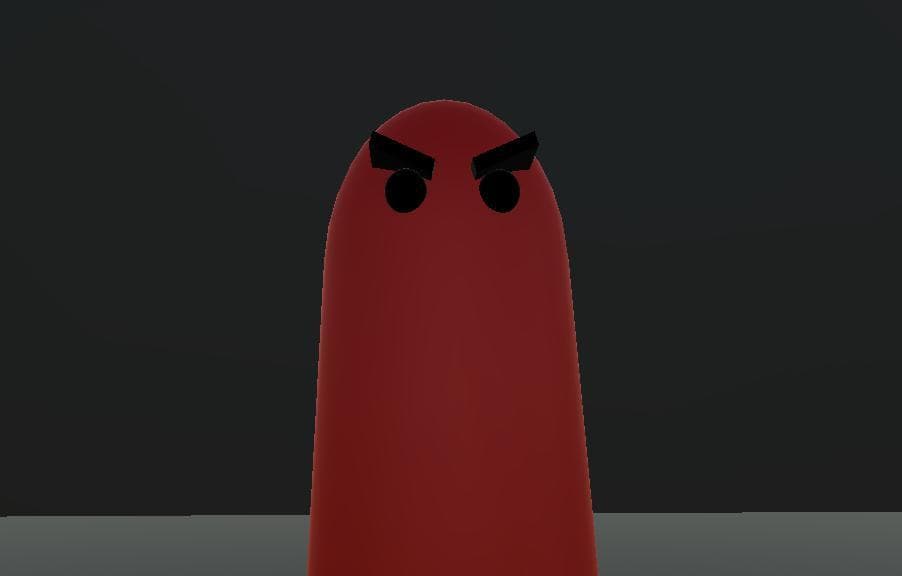 BigBoxers3D (Updated) screenshot 2