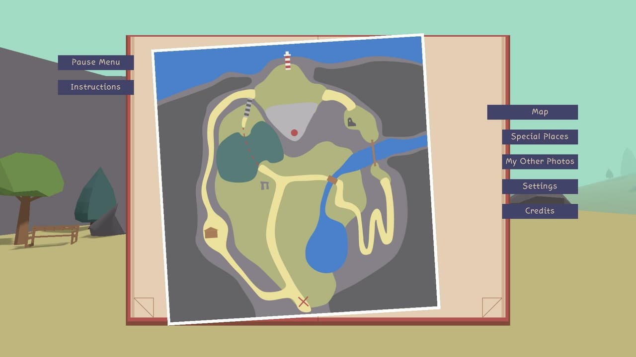 Saturday Morning Roundtrip screenshot 5
