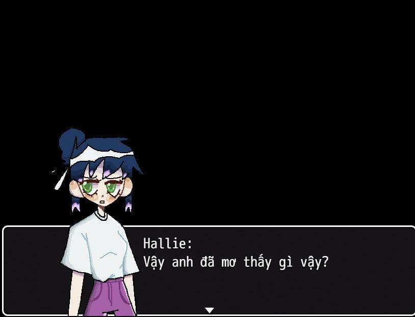 The more you know screenshot 3