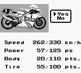 Racing Damashii screenshot 5