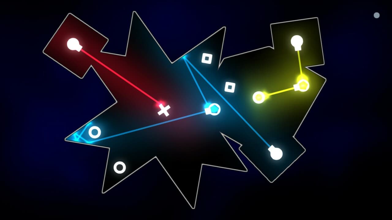 BLASK 2 screenshot 4