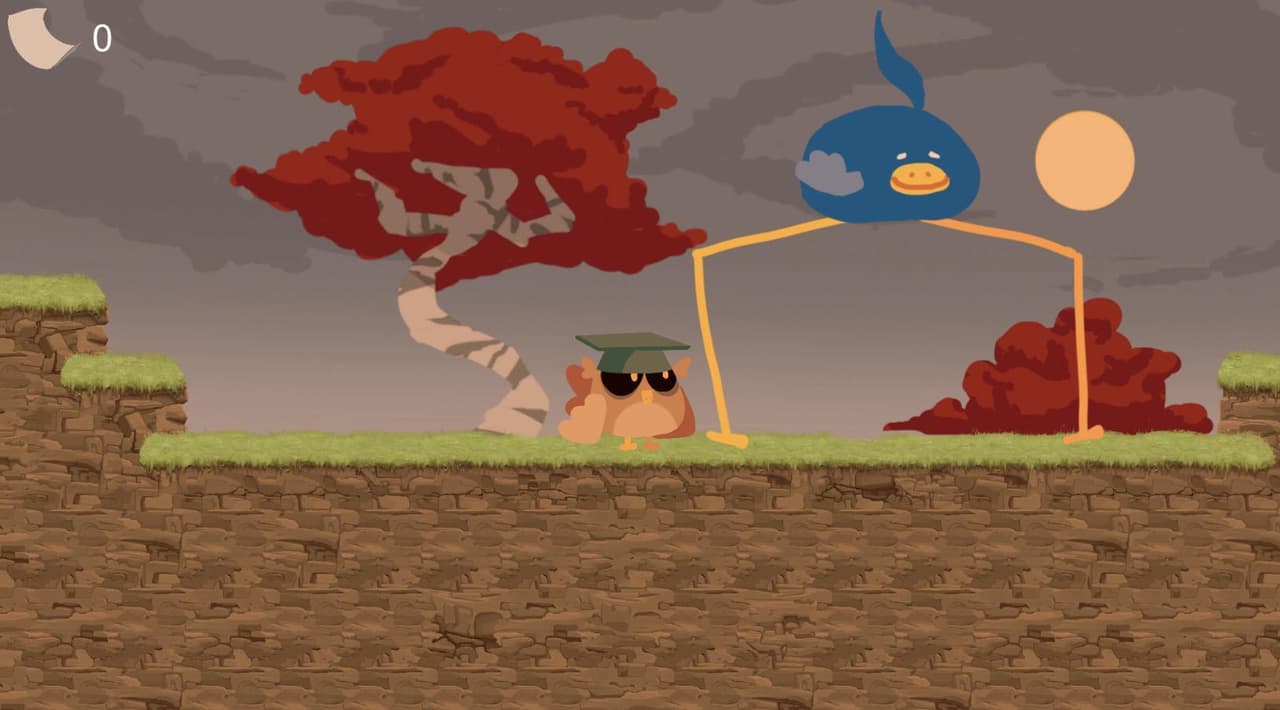 Book Bandits screenshot 2