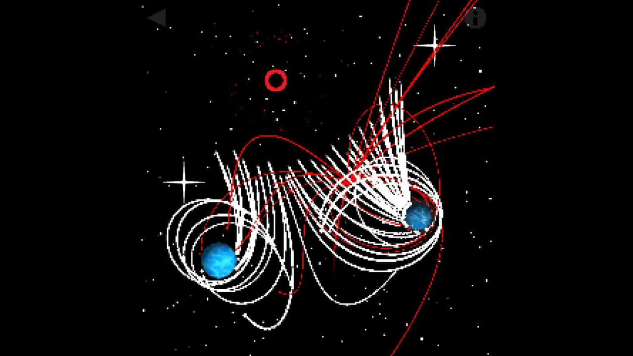 Ellipsoid screenshot 3