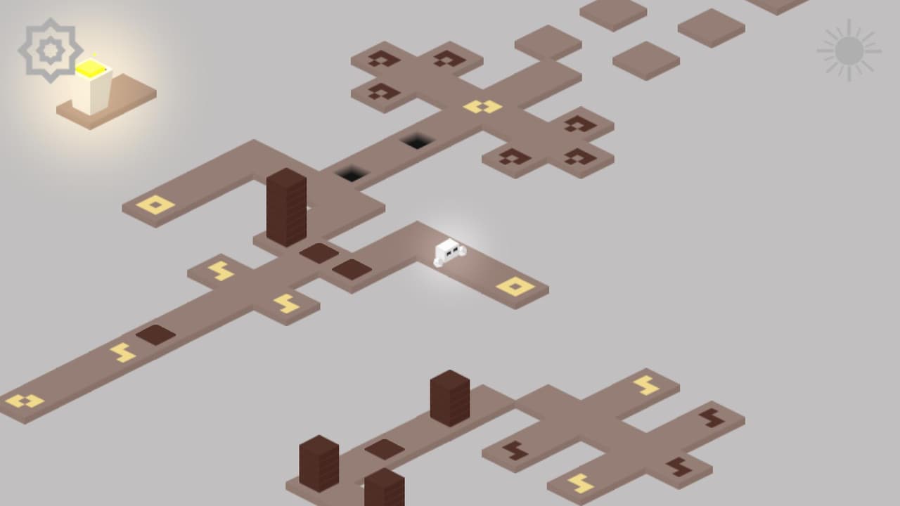 Light Within screenshot 6