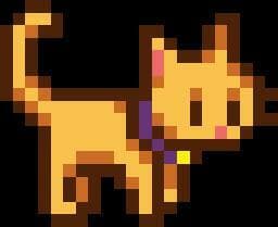 P2_G2_CatWars