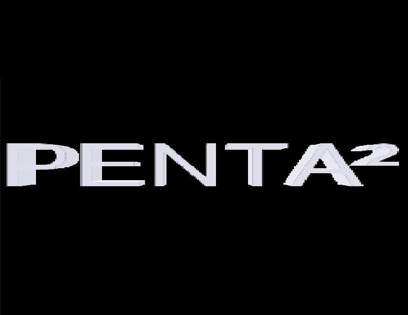 Penta²