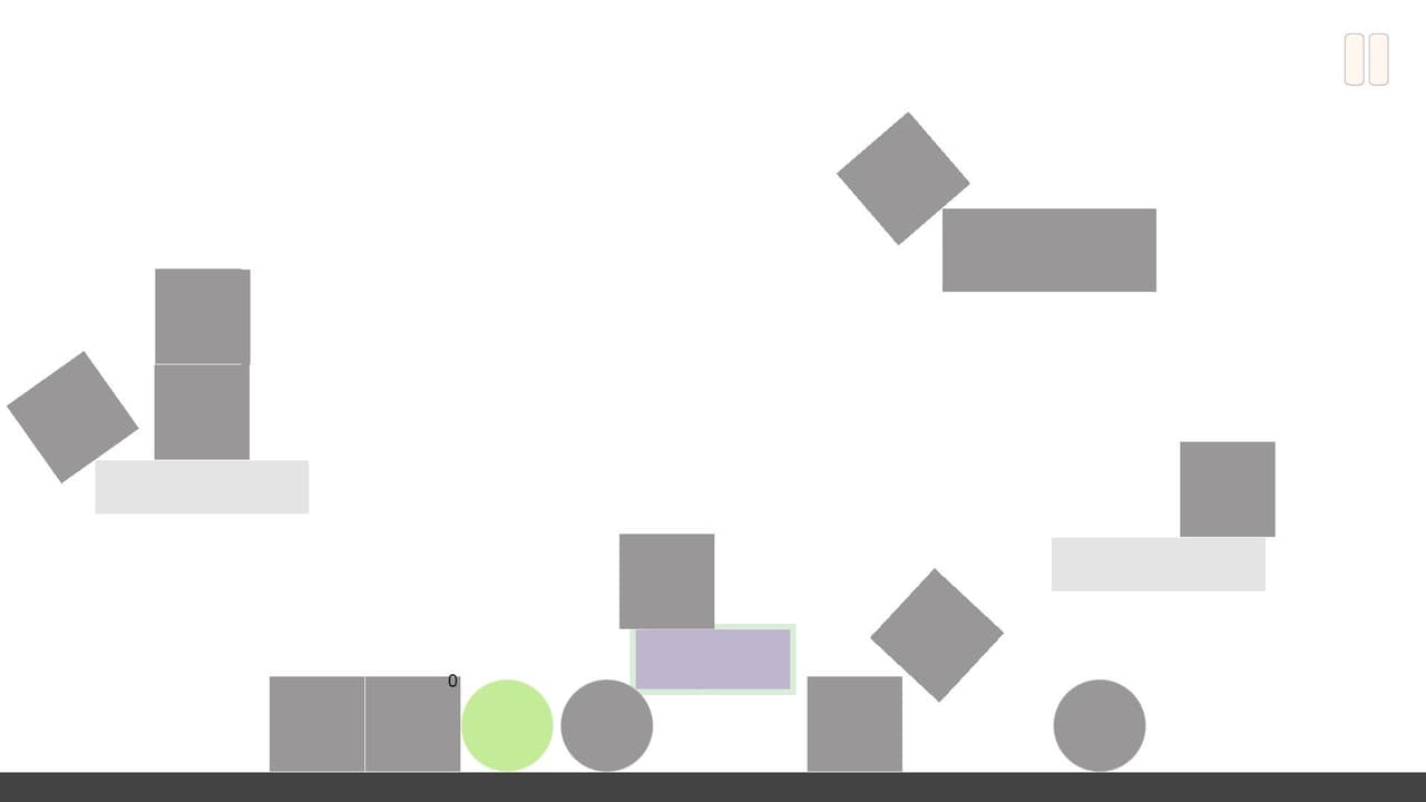 Manipulator Of Figure screenshot 2