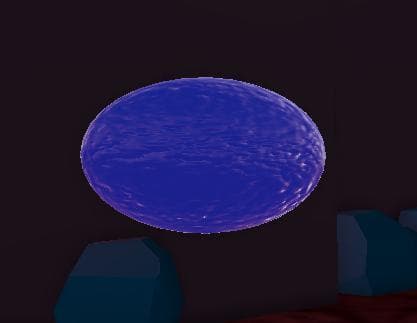 Soul Gatherer (AykhanHasanov) screenshot 3