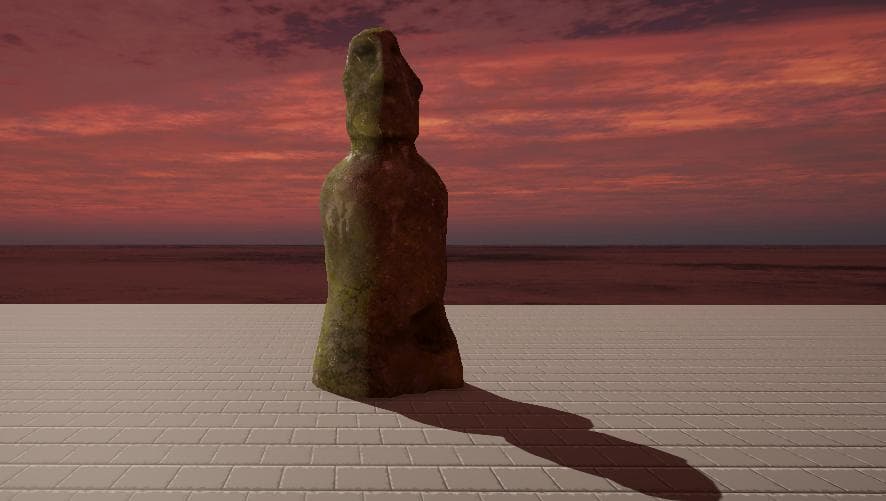 Find the Idol screenshot 3
