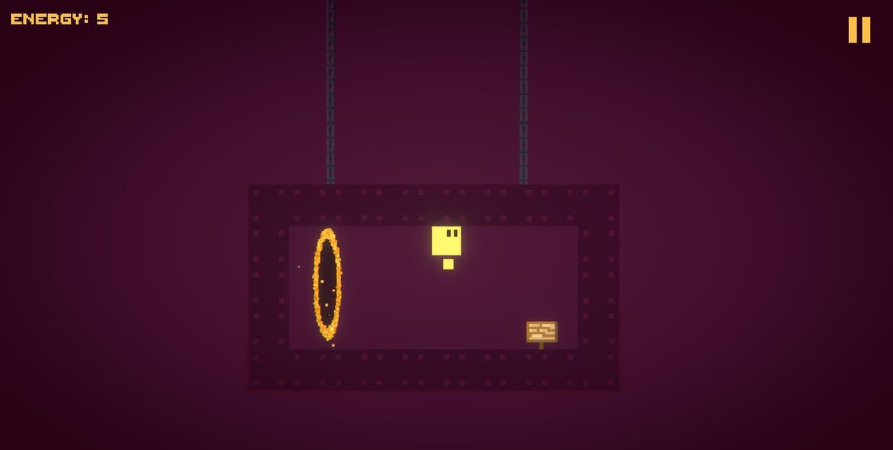Square (itch) (Neyr) screenshot 5