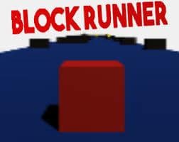 Block Run (Gamers_Edge_YT)