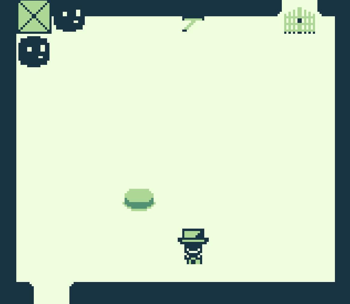 Moonshine and Sunlight screenshot 6