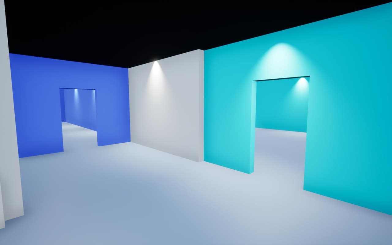 Maze Generator (oninbo) screenshot 3