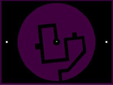 Contrast (itch) (VGGStudio) screenshot 2