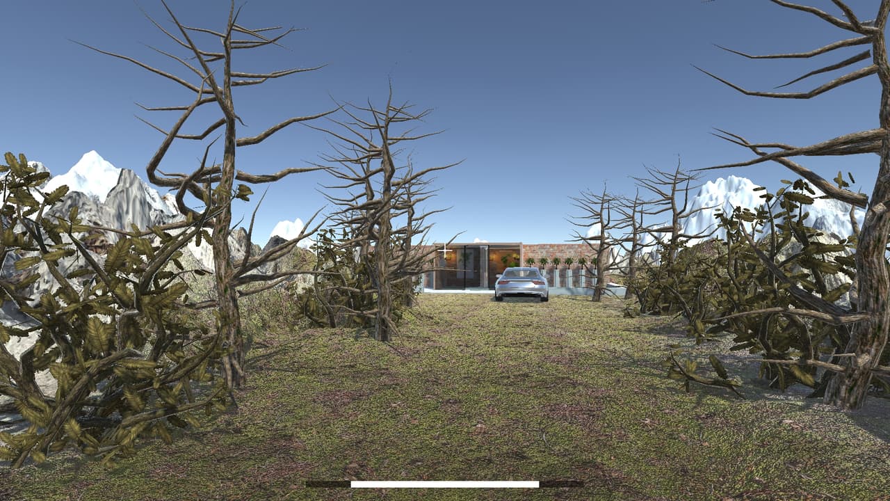 3D Gallery - [2019-059]