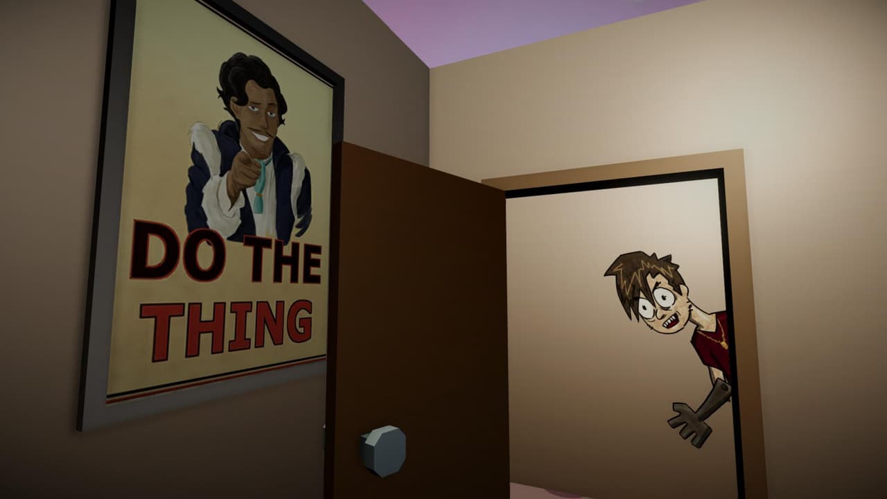 OfficeHours screenshot 4
