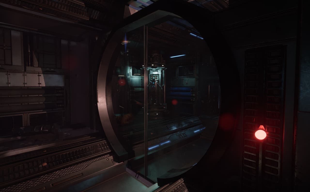 New Awakening screenshot 3