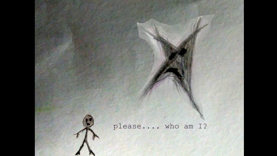 The Void (itch) (Outain)