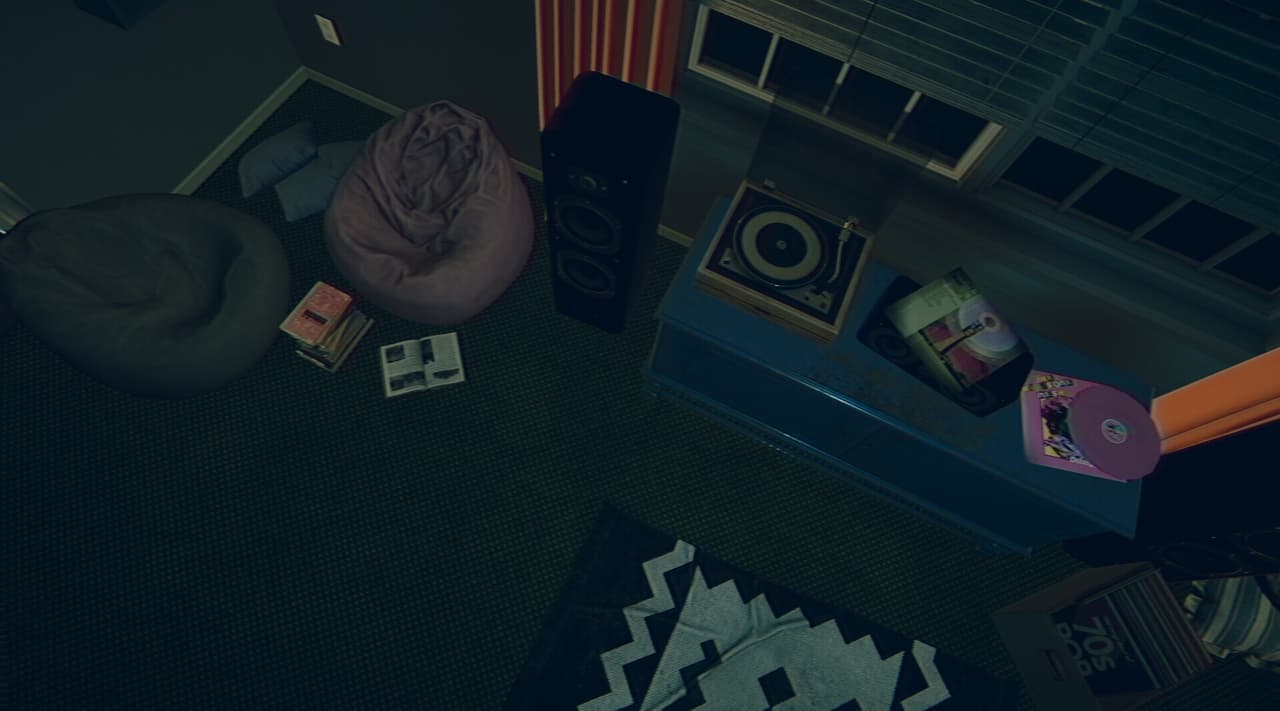 The Cooking Class First Course screenshot 5