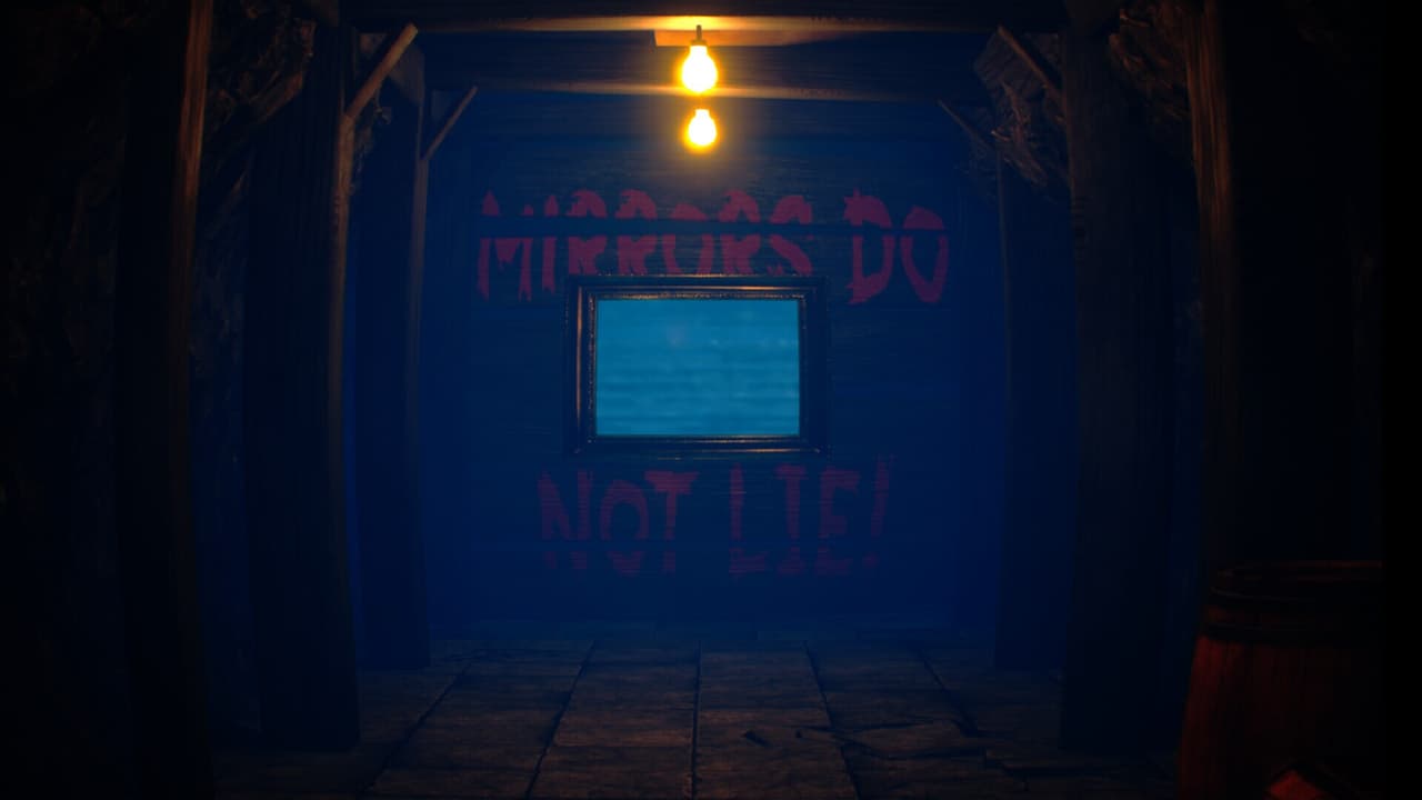 Satans Dungeon screenshot 2