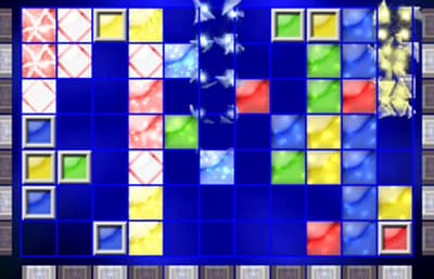 Konductra screenshot 4