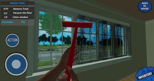 Home Renovate N Sale screenshot 3
