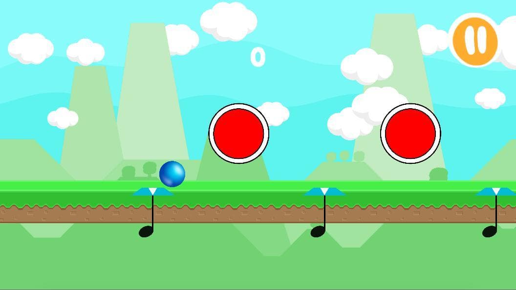 pouf screenshot 3
