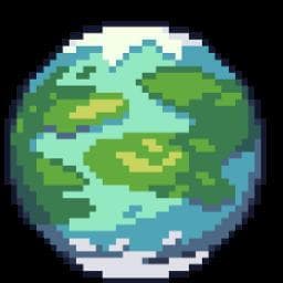 Earth Defenders (5headProductions)