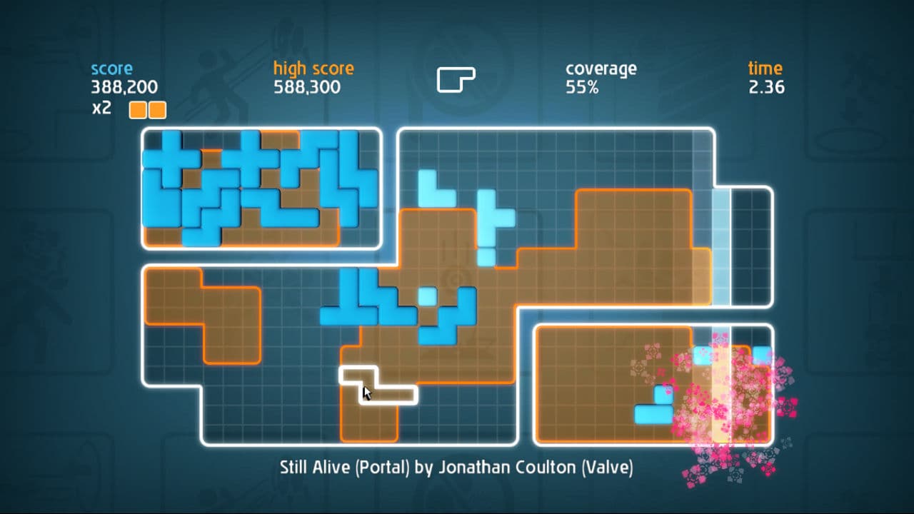Chime screenshot 6