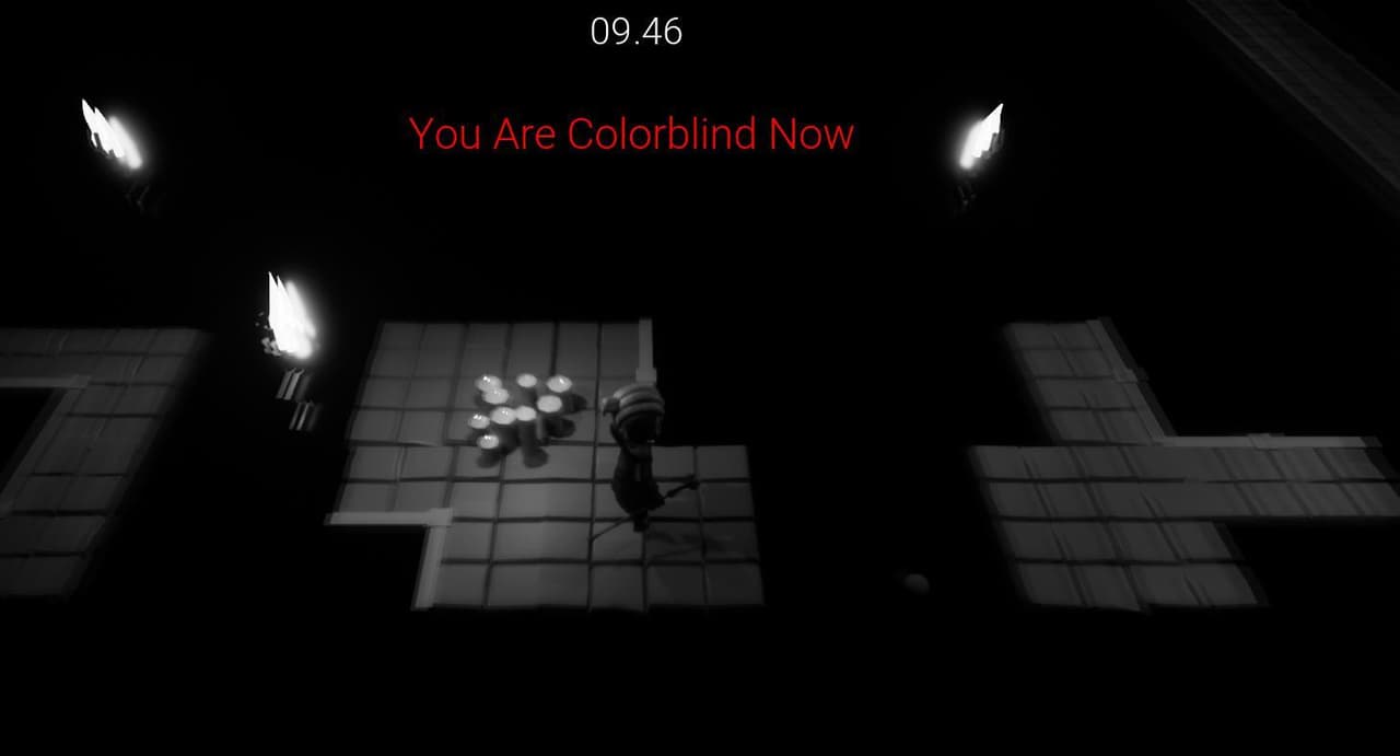 Cursed Dice Dungeon screenshot 3