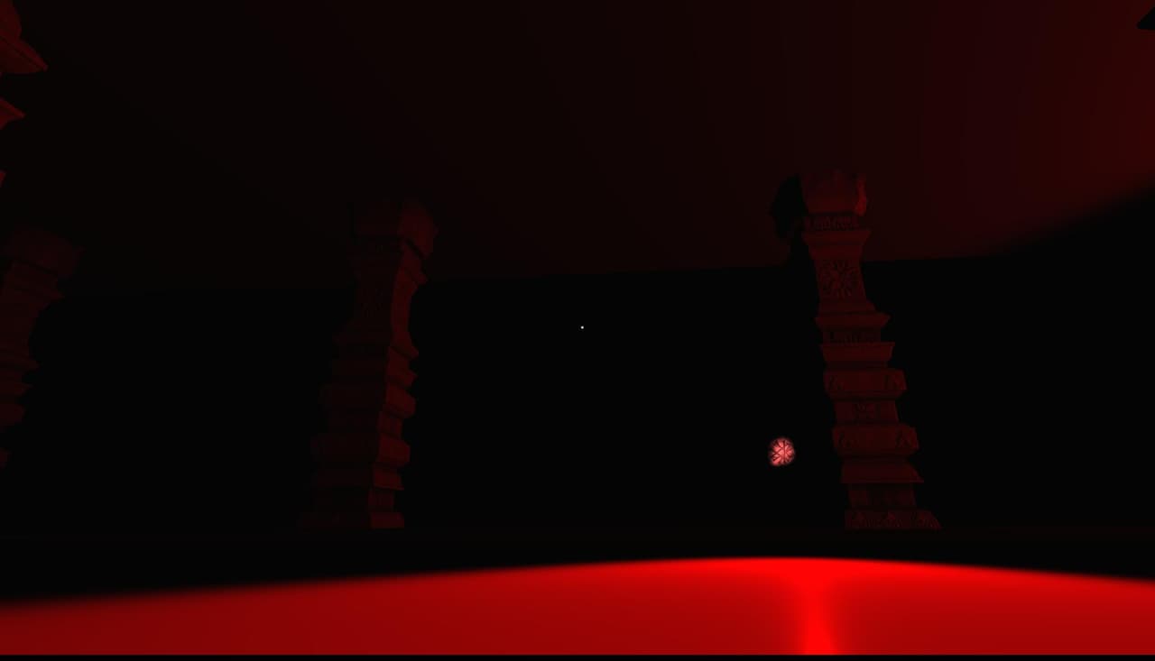 Good Night, Good Morning screenshot 5
