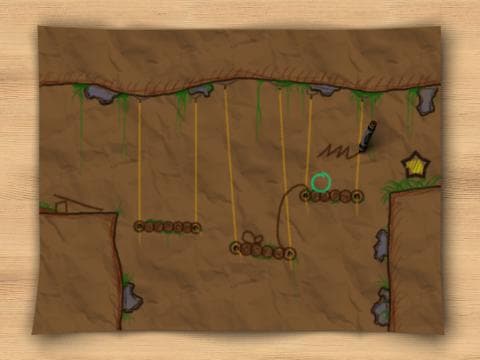 Zany Doodle screenshot 6