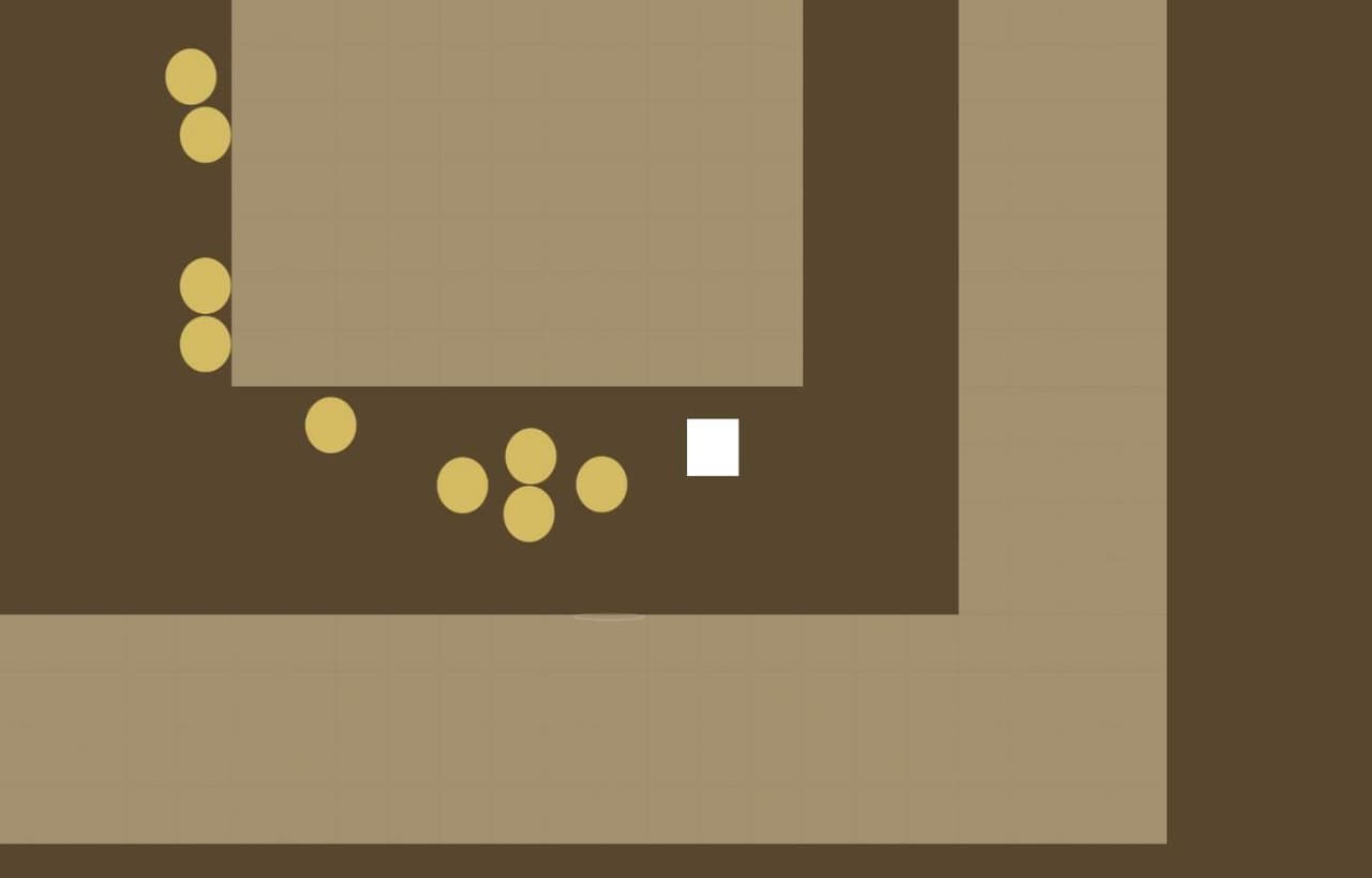 Phaser (phaserDev) screenshot 2