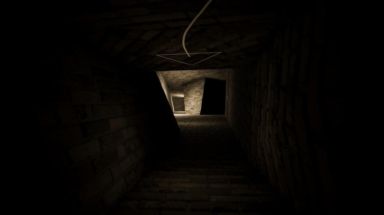 A Dark Place 2 screenshot 4
