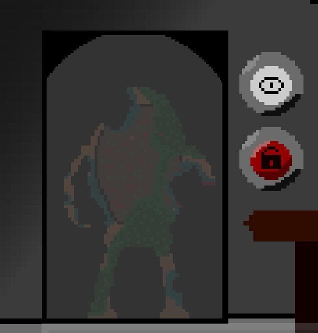 Five Night at Pideci 2 screenshot 4