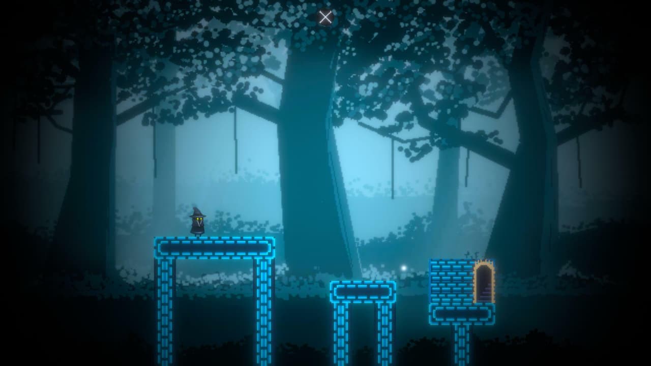 Orb Madness screenshot 3