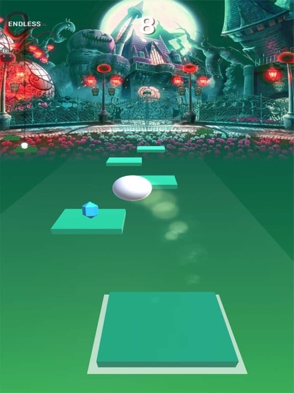 Playtime Magic Song screenshot 3