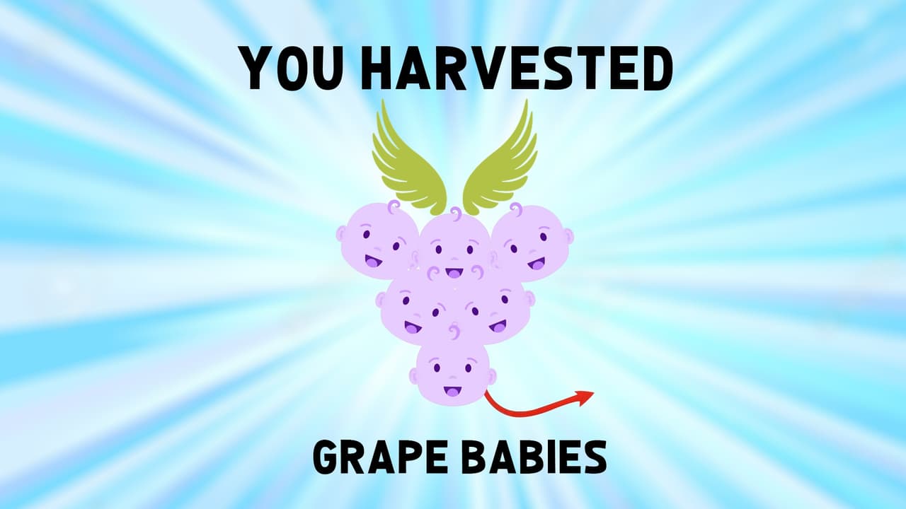 Grow a Plant screenshot 4