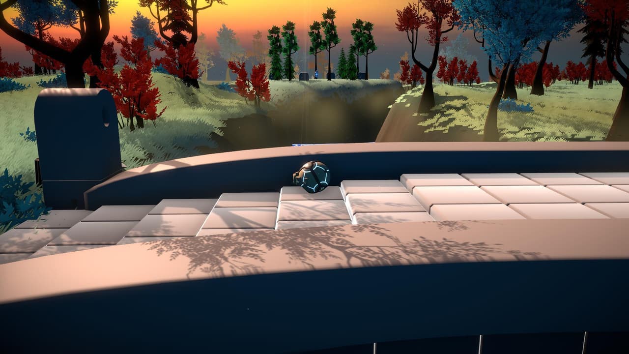 D.I.O, La dernière création screenshot 4