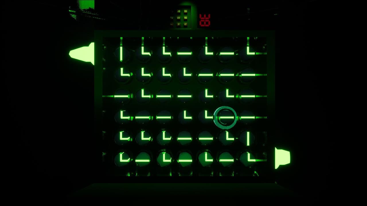 Spy Loop screenshot 5