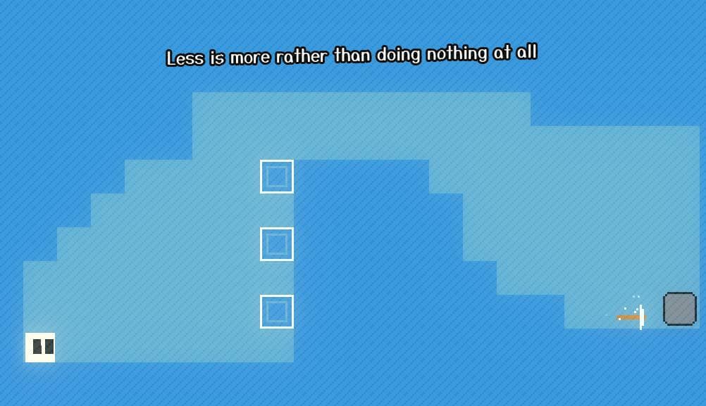 Small Things