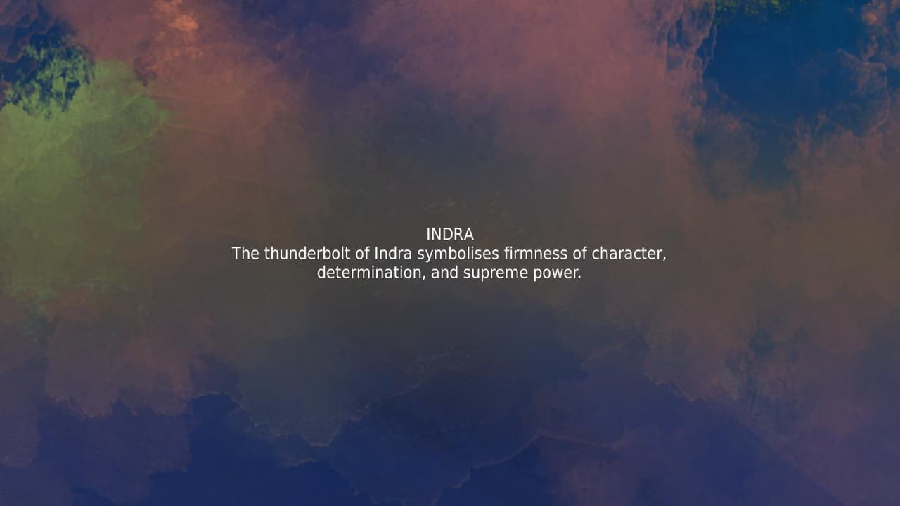 Om Durgayai Namaha screenshot 2