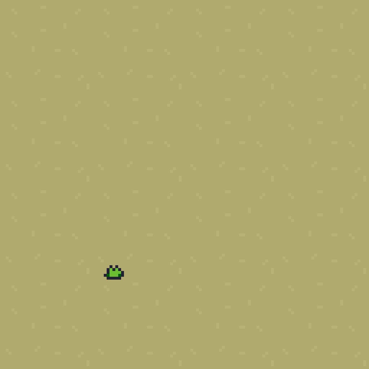 Root Picker screenshot 2